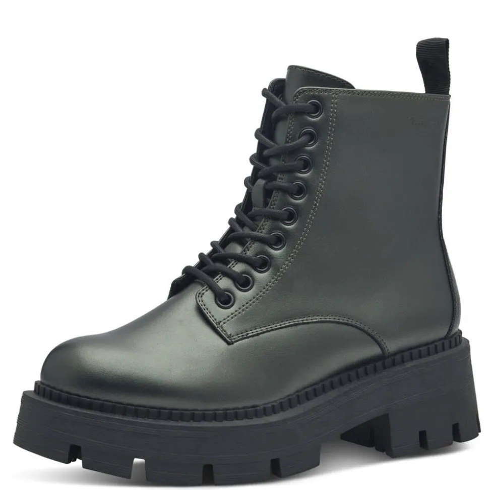 Tamaris nilkkurit 790 Arlette