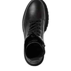 Tamaris nilkkurit 001 Mini Black