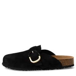 Tamaris pistokkaat 001 Corra