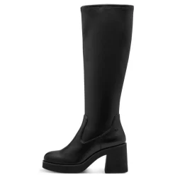 Tamaris saappaat 001 Vicenza Black
