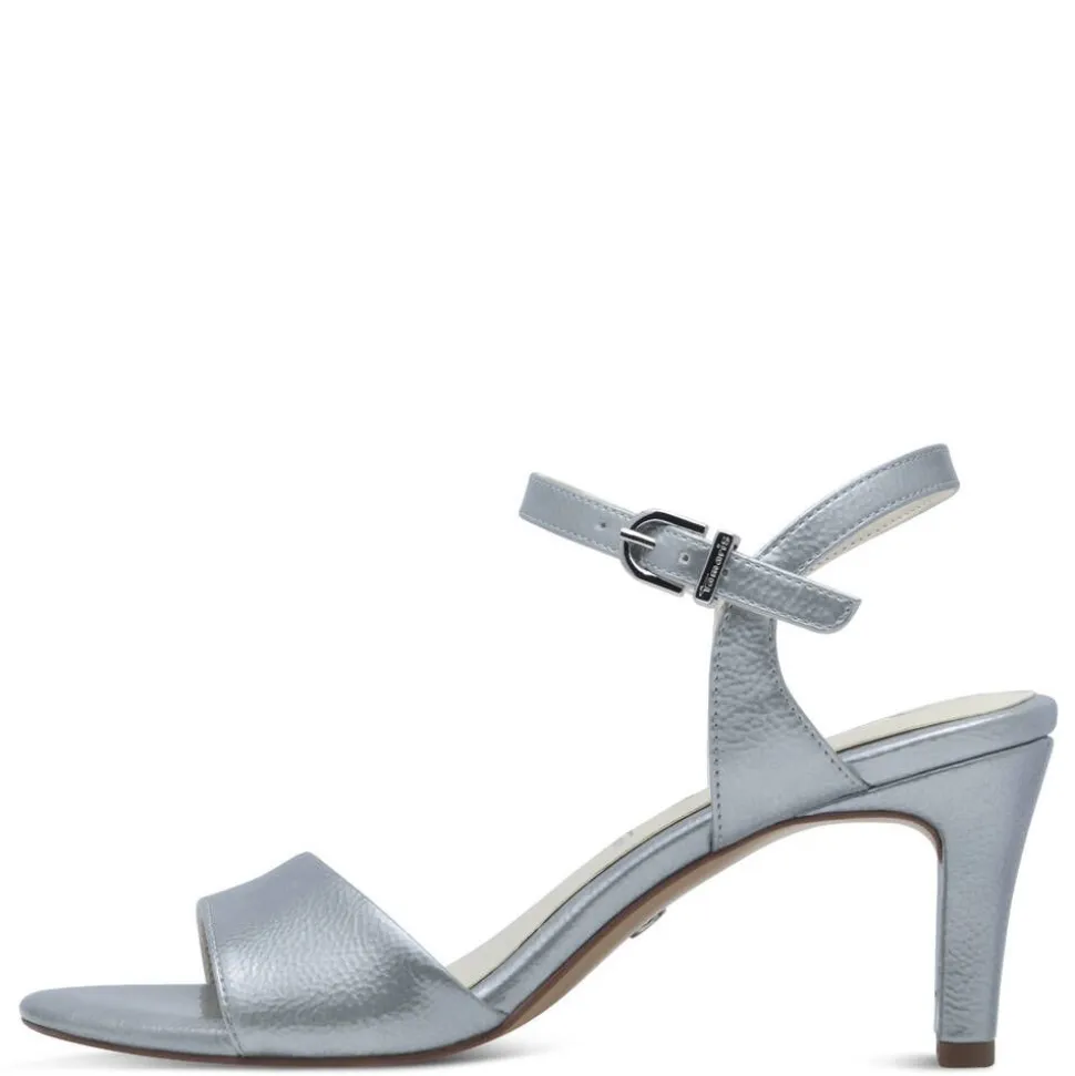 Tamaris sandaletit 808 Meliah