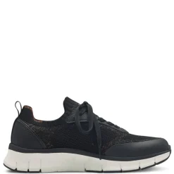 Tamaris sneakerit 098 Activa
