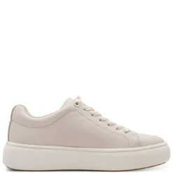 Tamaris tennarit 413 Violetta Ivory