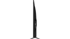 Tcl 4K QLED-TV 65T8C 65