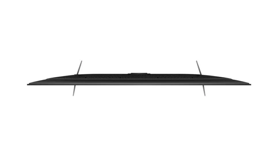 Tcl 4K QLED-TV 65T8C 65" 144HZ