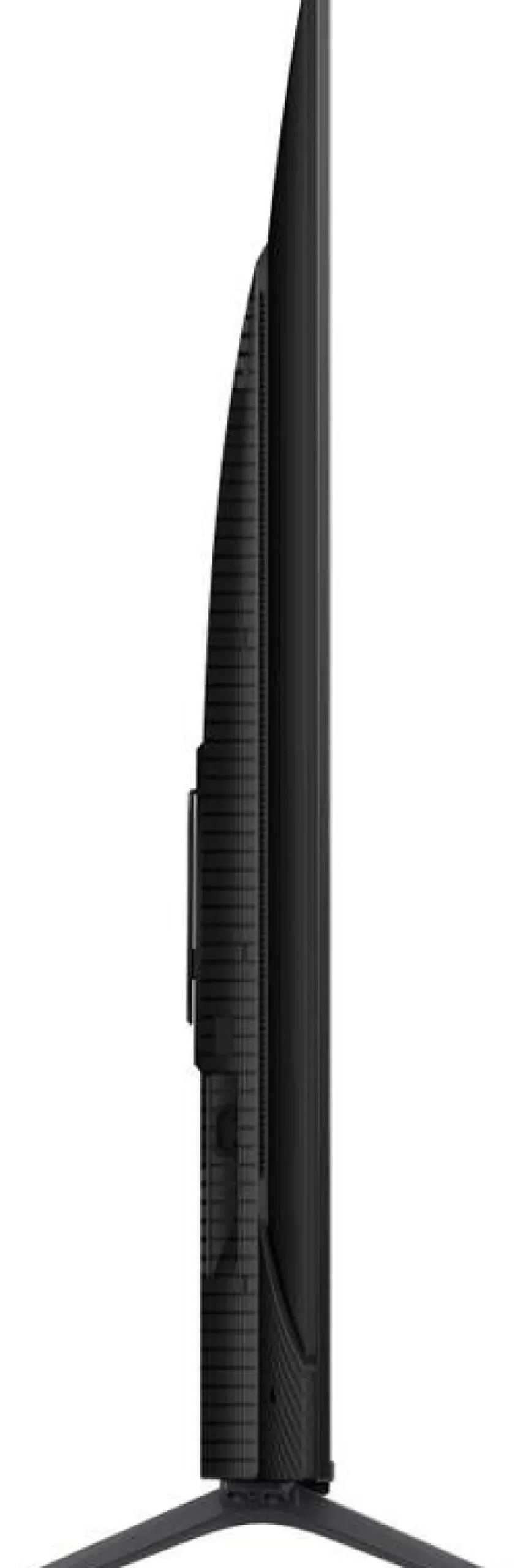 Tcl QLED-TV 65" 4K 65C69B