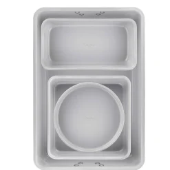 Tefal kakkuvuoka Ceramik pyöreä 17 cm