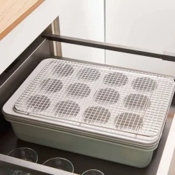 Tefal kakkuvuoka Ceramik pyöreä 17 cm