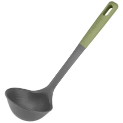 Tefal kauha mitta-asteikolla Essential 2in1