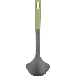 Tefal kauha mitta-asteikolla Essential 2in1