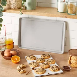 Tefal leivinpelti Ceramik 39x26 cm