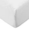 TEMPUR joustolakana 90-100x5-10 cm harmaa