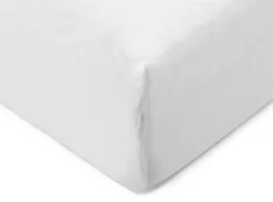 TEMPUR joustolakana 90-100x5-10 cm harmaa