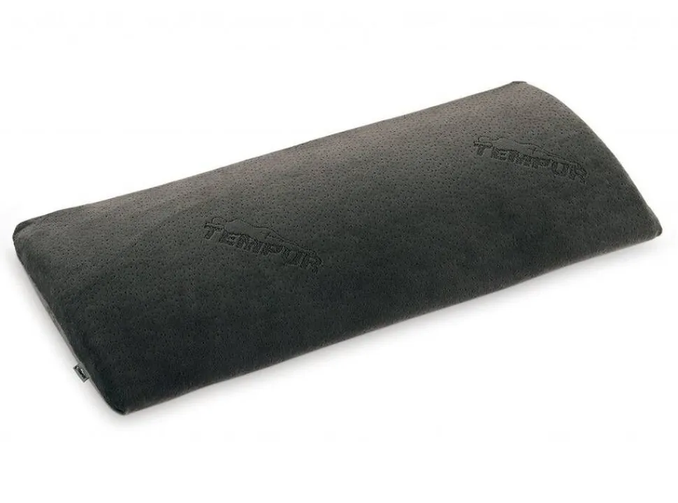 TEMPUR multityyny