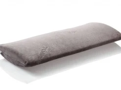 TEMPUR multityyny
