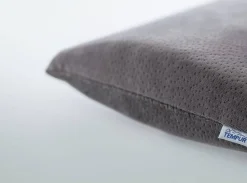 TEMPUR multityyny