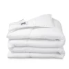 TEMPUR peitto Classic Fibre Light 160x210 cm