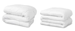 TEMPUR peitto Classic Fibre Light 160x210 cm