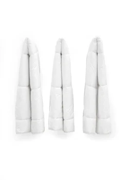 TEMPUR peitto Classic Fibre Light 160x210 cm