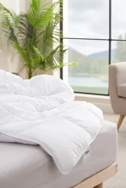 TEMPUR peitto Classic Fibre Light 160x210 cm