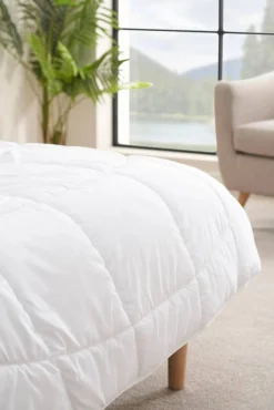 TEMPUR peitto Classic Fibre Light 160x210 cm