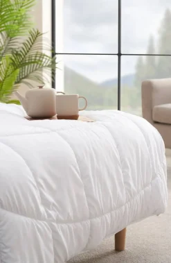 TEMPUR peitto Classic Fibre Light 160x210 cm