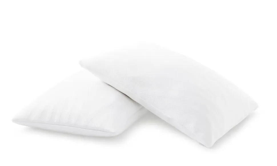 TEMPUR tyyny Comfort PureClean Soft