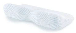 TEMPUR tyyny ErgoPlus M SmartCool