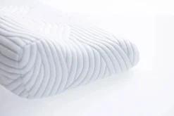 TEMPUR tyyny ErgoPlus M SmartCool