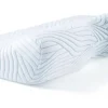 TEMPUR tyyny ErgoPlus S SmartCool