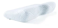 TEMPUR tyyny ErgoPlus XL SmartCool