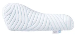 TEMPUR tyyny ErgoPlus XS SmartCool