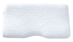 TEMPUR tyyny ErgoPlus XS SmartCool