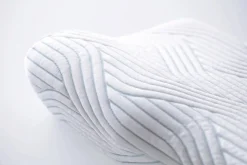 TEMPUR tyyny ErgoPlus XS SmartCool
