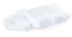 TEMPUR tyyny ErgoPlus XS SmartCool