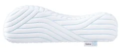 TEMPUR tyyny Original M SmartCool