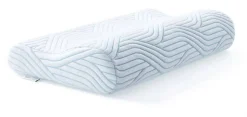 TEMPUR tyyny Original S SmartCool
