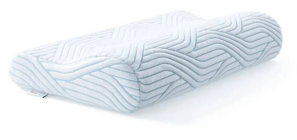 TEMPUR tyyny Original S SmartCool