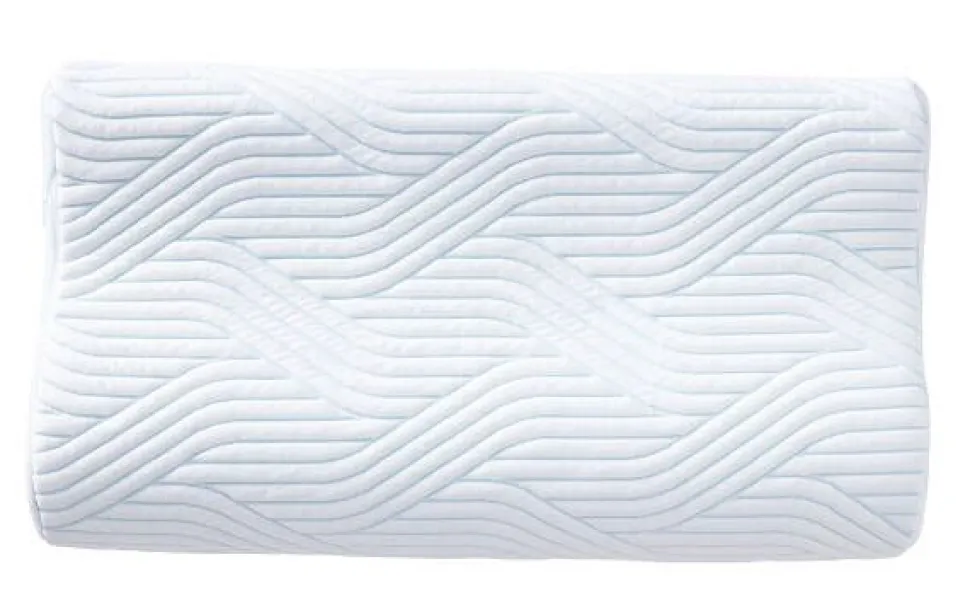 TEMPUR tyyny Original S SmartCool