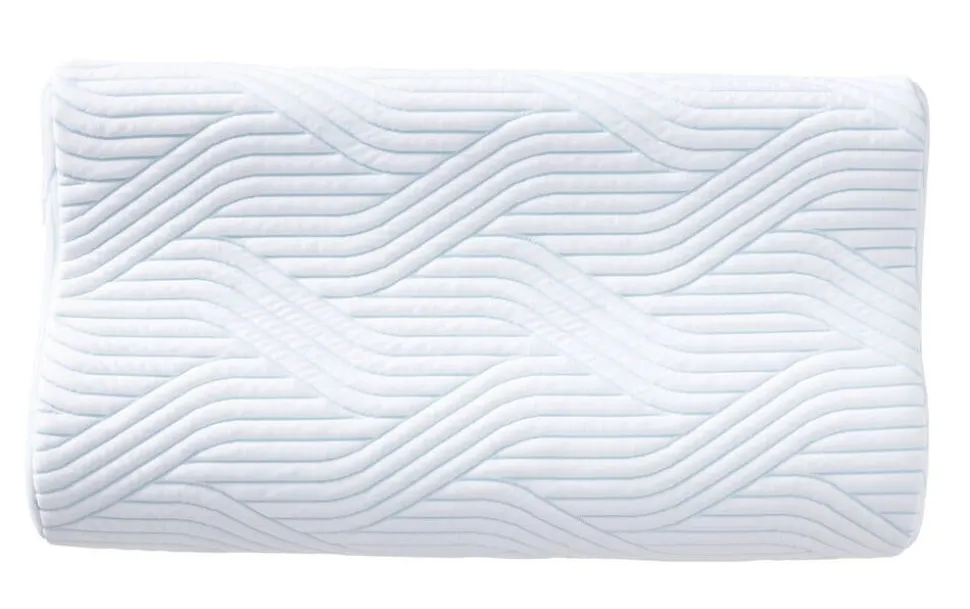 TEMPUR tyyny Original XS SmartCool