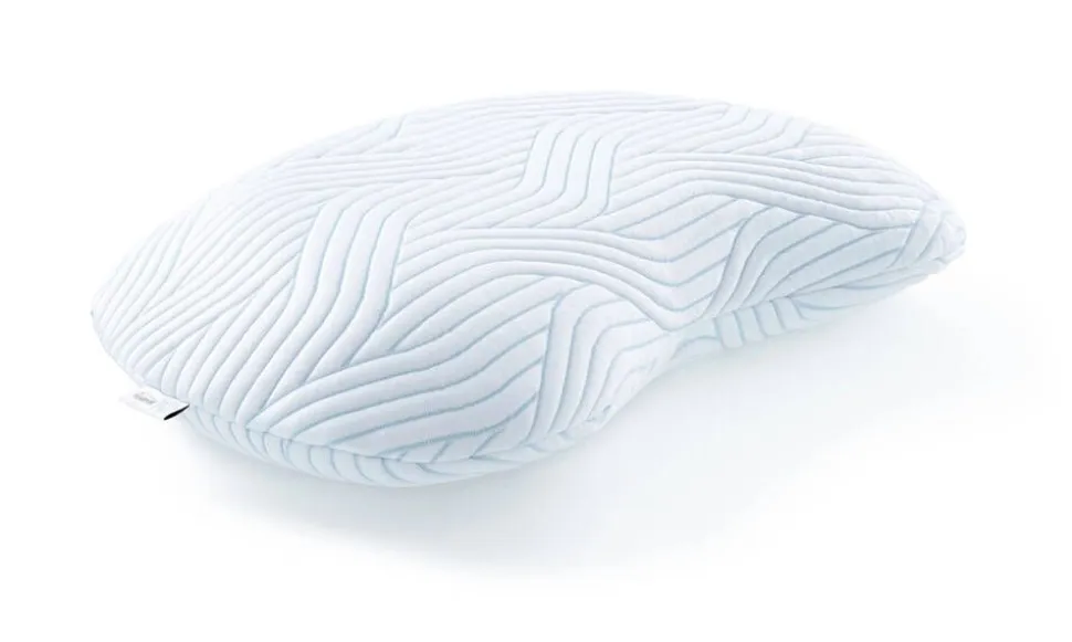 TEMPUR tyyny Sonata L SmartCool