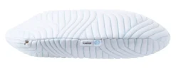 TEMPUR tyyny Sonata L SmartCool