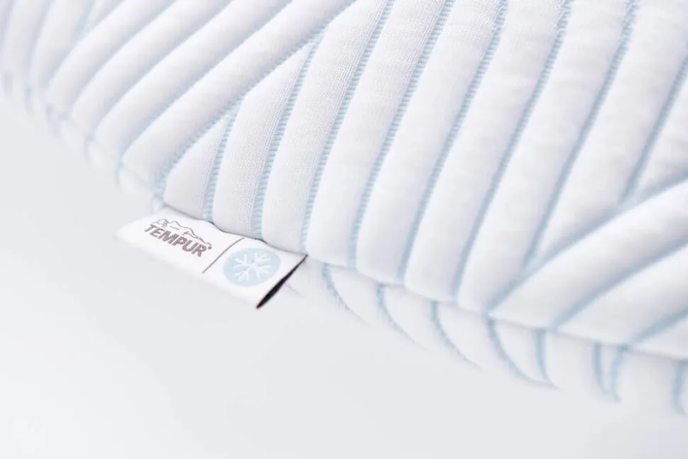 TEMPUR tyyny Sonata L SmartCool
