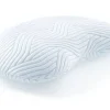 TEMPUR tyyny Sonata S SmartCool