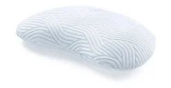 TEMPUR tyyny Sonata S SmartCool
