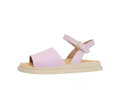 Ten Points sandaalit Alma Pink
