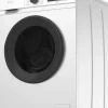 Tesla pesukone WF61030K 6 kg valkoinen