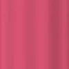 Thermos juomapullo Ultralight 0,75 l pinkki