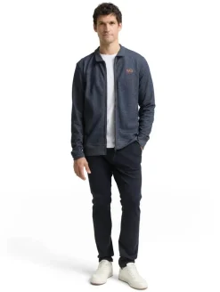 Tom Tailor collegetakki 1049523
