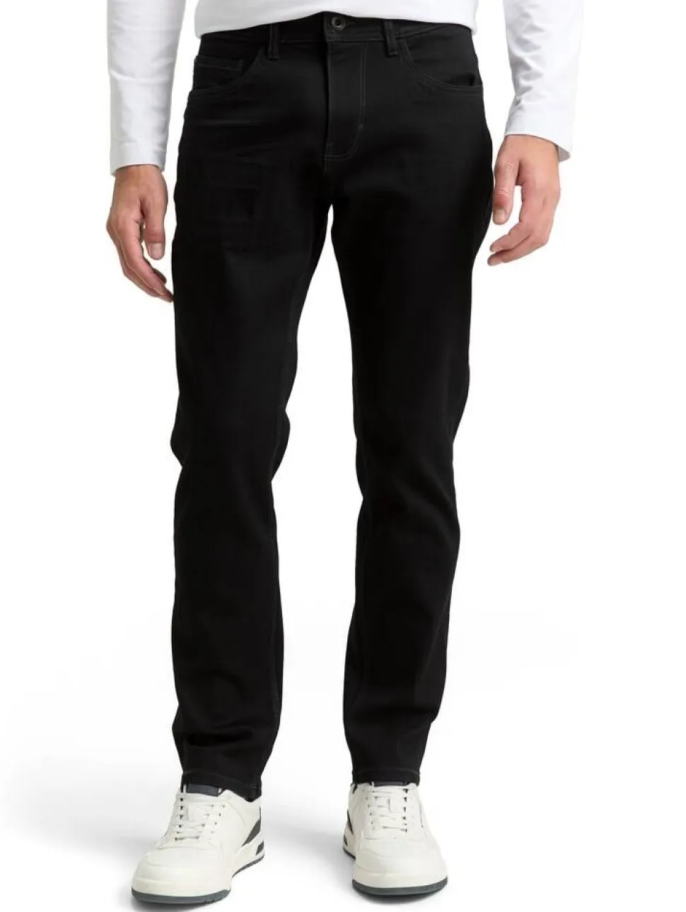 Tom Tailor farkut Josh 1047978